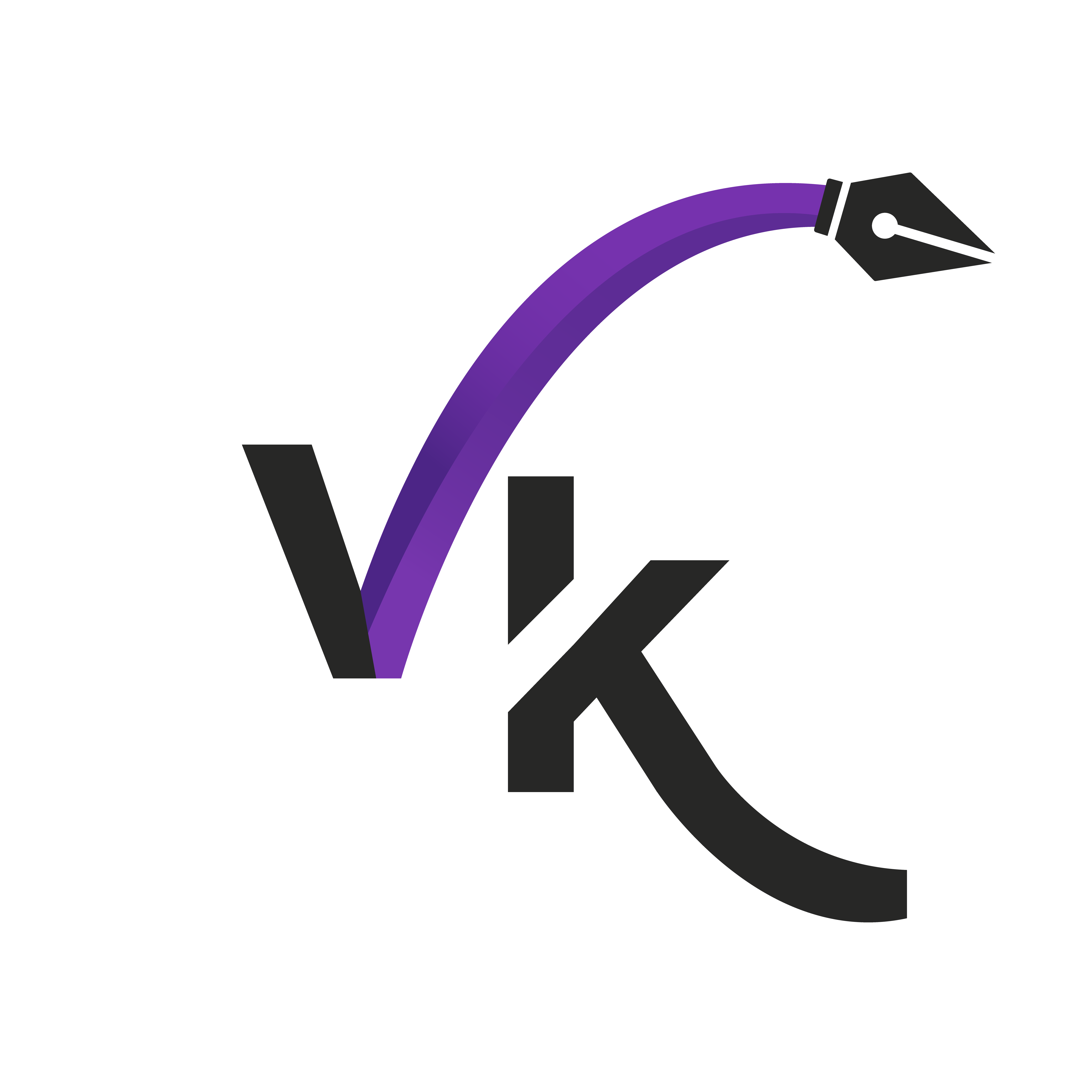 Vektörhane - Grafik Tasarım ve Dijital Ajans